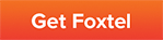 Get Foxtel