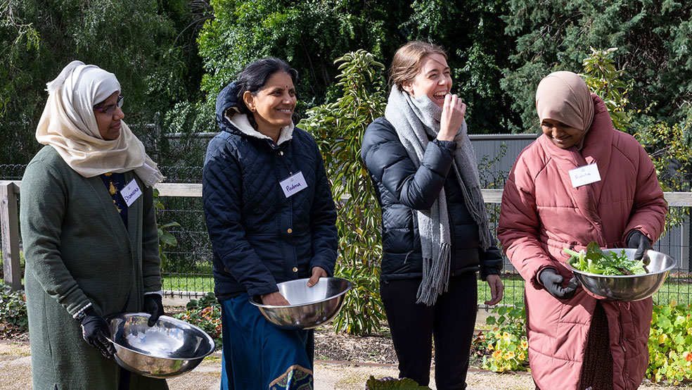 The Kitchen Garden Program Changing Lives   2 1l4hz69fd 