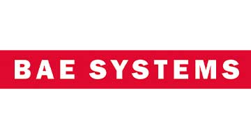 BAE Systems Australia logo