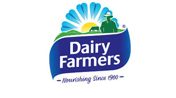 Sunshine Coast dairy farmer embraces technology to revolutionise family ...